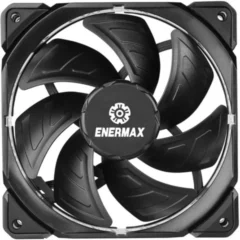 Enermax T.B.SILENCE ADV UCTBA12P