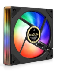 Exegate 1200rpm 24dBa