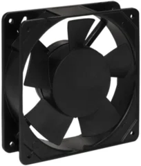Exegate 2100rpm 53CFM 32dBA 220V