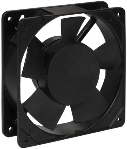 Exegate 2100rpm 53CFM 32dBA 220V