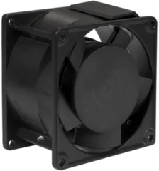Exegate 2500rpm 23CFM 37dBA 220V