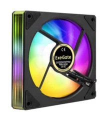 Exegate 26dBa