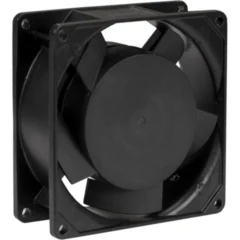 Exegate 2600rpm 27CFM 35dBA 220V