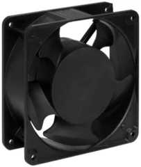 Exegate 2600rpm 80CFM 42dBA 220V