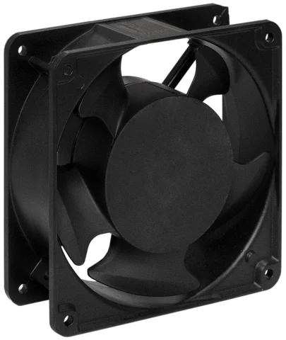 Exegate 2600rpm 80CFM 42dBA 220V