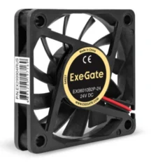 Exegate 3200rpm 24dBa