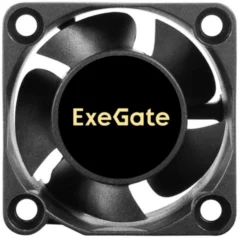 Exegate 40x40x20