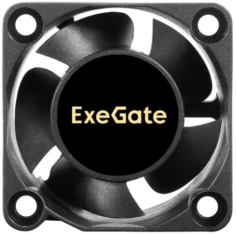 Exegate 40x40x20