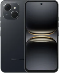 TECNO Spark 40C