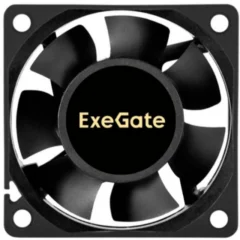 Exegate 5В DC ExtraPower