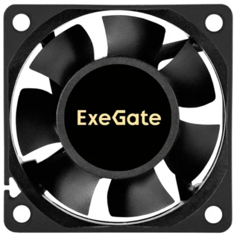 Exegate 5В DC ExtraPower