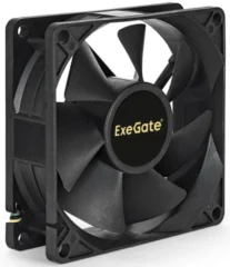 Exegate EX08025HM