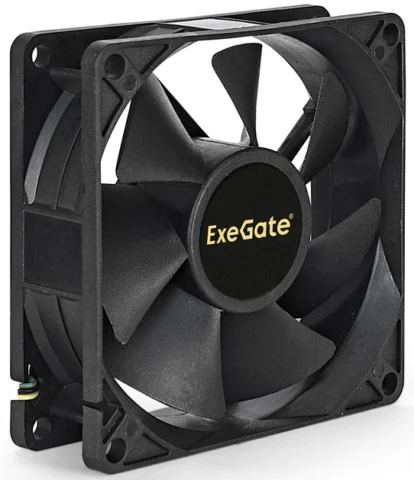 Exegate EX08025HM