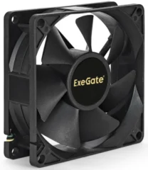 Exegate EX08025SM