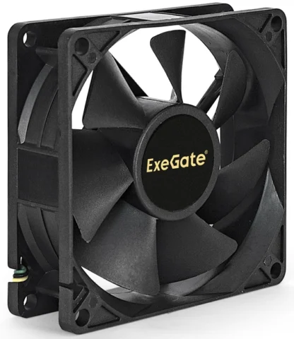 Exegate EX08025SM