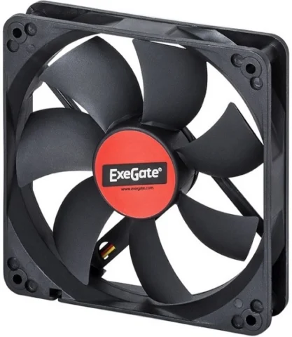 Exegate ExtraPower EP12025SM