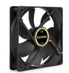 Exegate ExtraSilent ES12025SM
