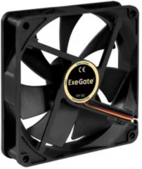 Exegate мм 1200rpm 24dBA 2-pin