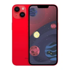 Apple iPhone 14
