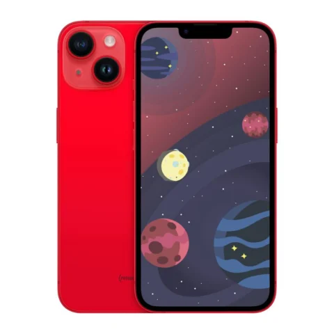 Apple iPhone 14