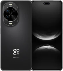 Huawei Nova 14 Pro
