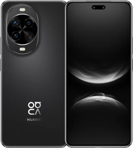 Huawei Nova 14 Pro