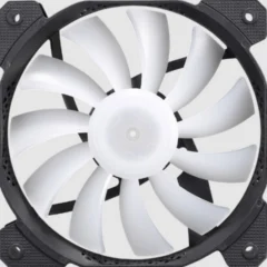 Formula V COSMIC 14BK ARPW