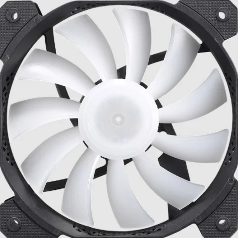 Formula V COSMIC 14BK ARPW