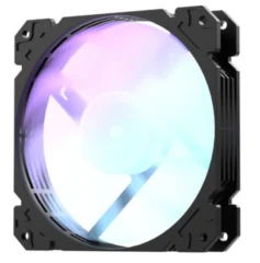 Formula V COSMIC V2 12BK ARPW