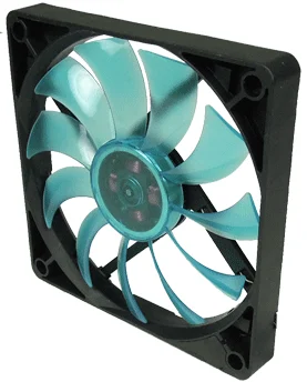 GELID SLIM 12 PL