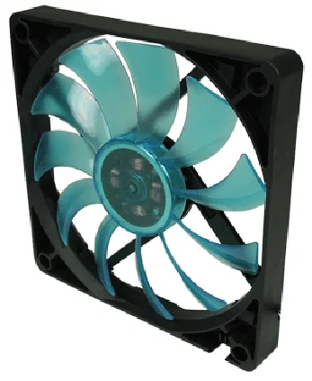 GELID SLIM 12 UV