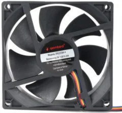 Gembird D9225SM-4