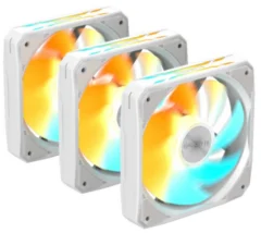 GIGABYTE GP-GBT EZFAN1203 ICE