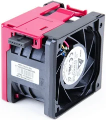 Вентилятор HPE 777286-001 SPS-Fan Module DL38x Gen9 fan for DL380 GEN9