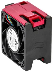 Вентилятор HPE 875075-001 SPS-FAN Module Standard fan HPE for DL380 Gen10