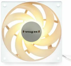 HSPD for M740 series