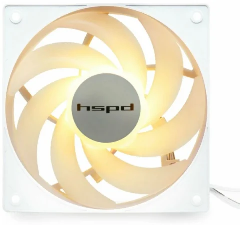 HSPD for M740 series