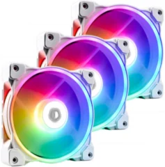 ID-Cooling 50.5CFM
