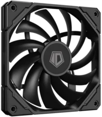 ID-Cooling 67.58CFM 32.3dBA 4-pin PWM