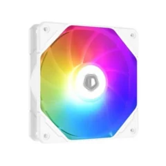 ID-Cooling ARGB