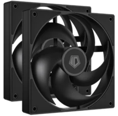 ID-Cooling AS-140-K DUET