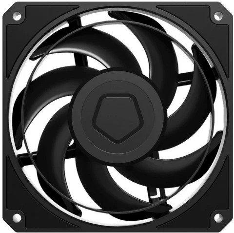 ID-Cooling AT-120-K