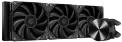 Система охлаждения жидкостная ID-Cooling FX360 PRO LGA20XX/1700/1200/115X/AM4/AM5 RET