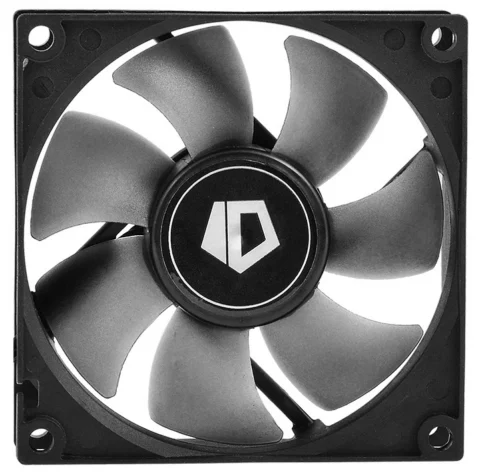 ID-Cooling NO-8025-SD