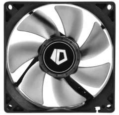 ID-Cooling NO-9225-SD