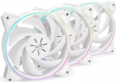 InWin FAN IW- Sirius Pure ASP120 fan
