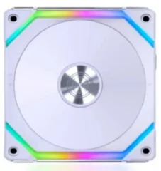 LIAN Li UNI FAN SL V2