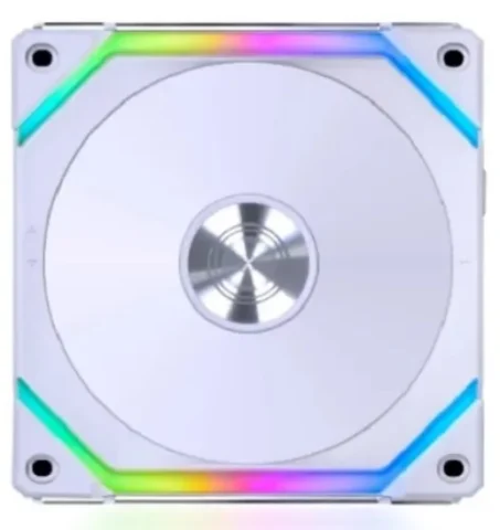 LIAN Li UNI FAN SL V2
