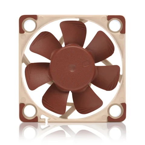 Noctua 40x40x10 Мм