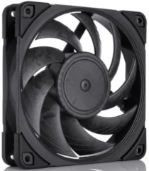 Noctua Chromax.Black